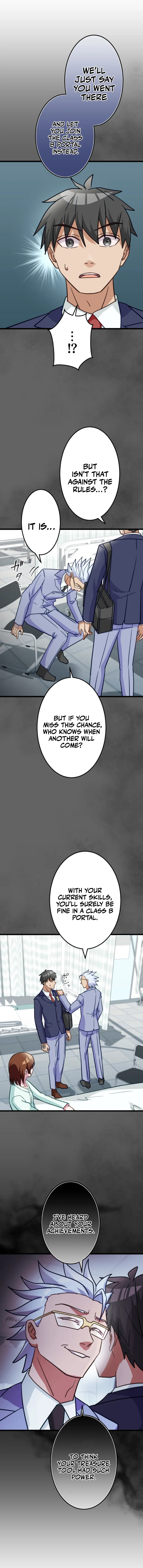 Page 10 of Chapter 46