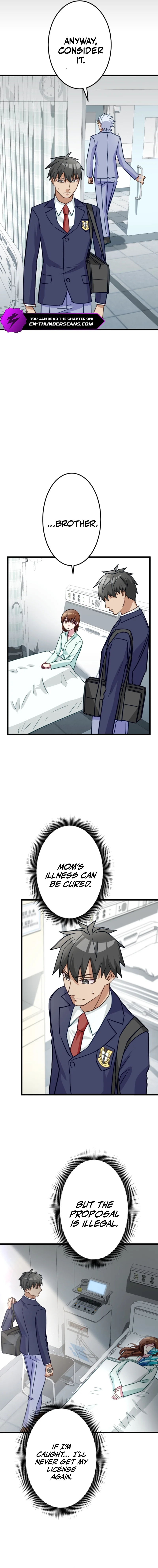 Page 11 of Chapter 46