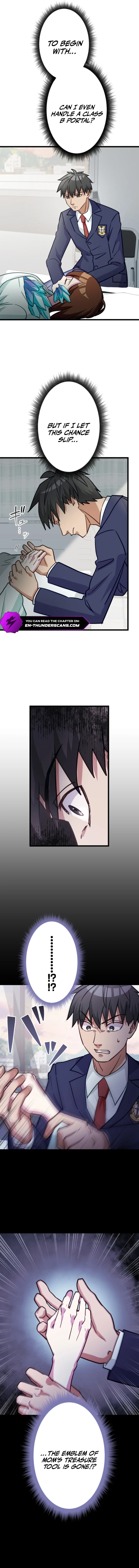 Page 12 of Chapter 46