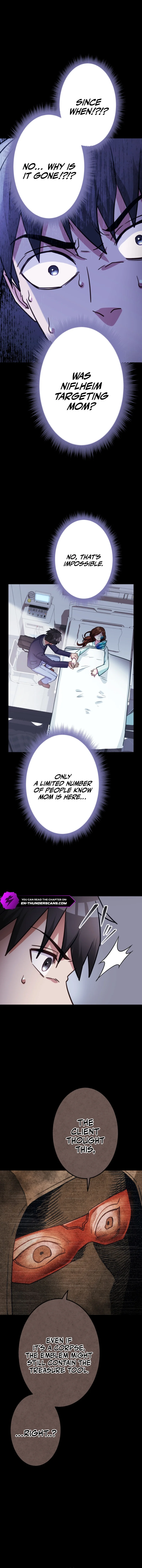 Page 13 of Chapter 46
