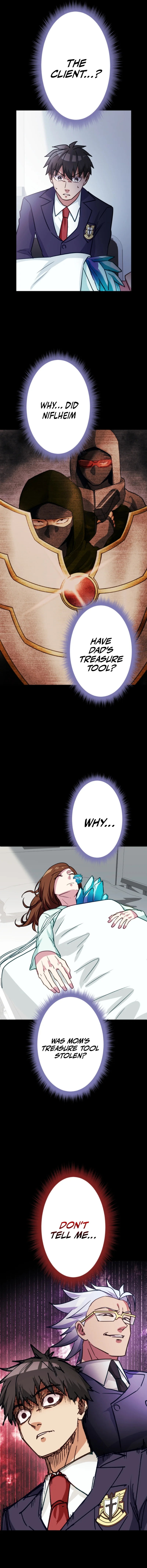 Page 14 of Chapter 46