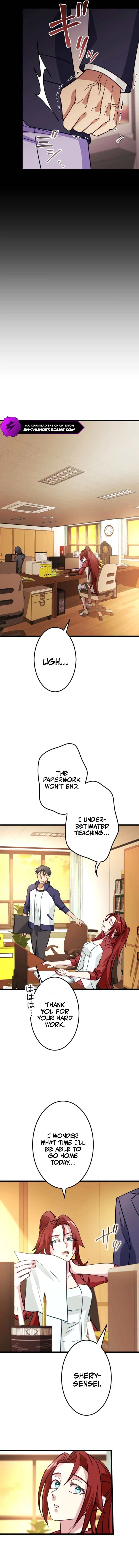Page 15 of Chapter 46