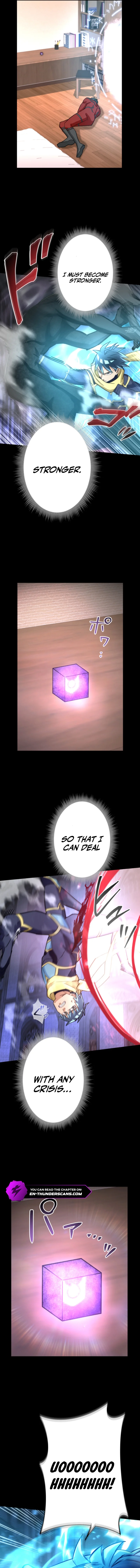 Page 18 of Chapter 46