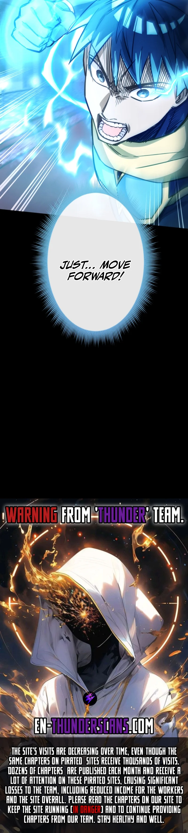 Page 19 of Chapter 46