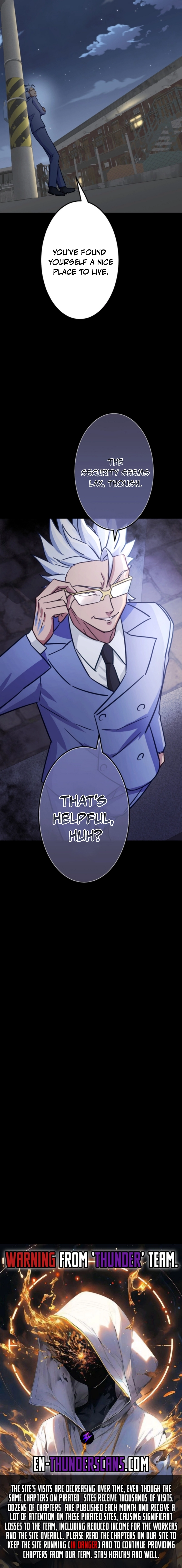 Page 14 of Chapter 47