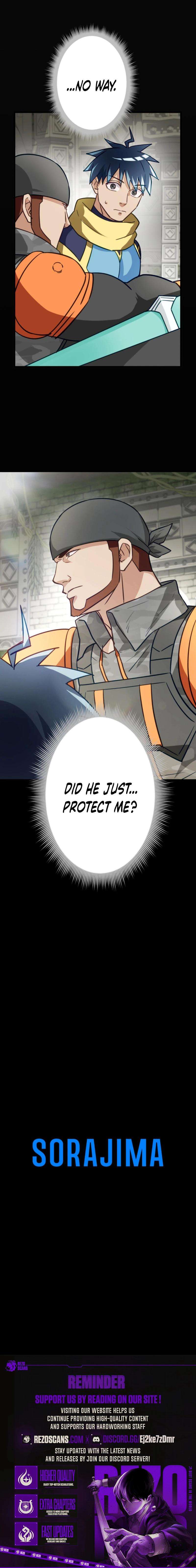 Page 12 of Chapter 49