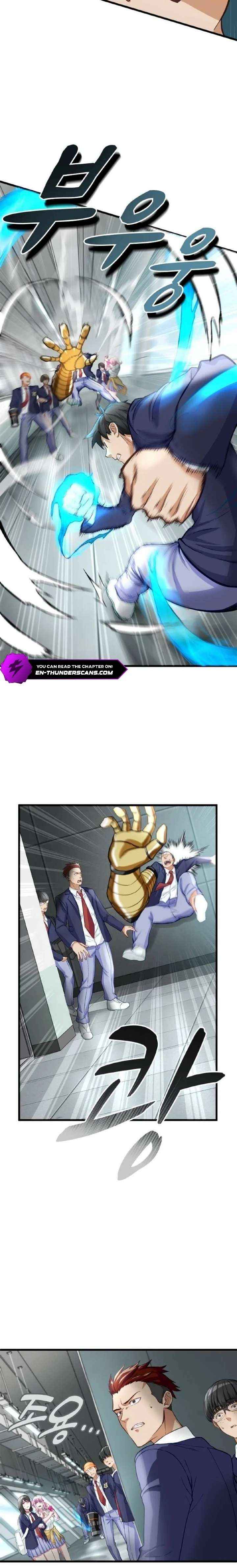 Page 2 of Chapter 5