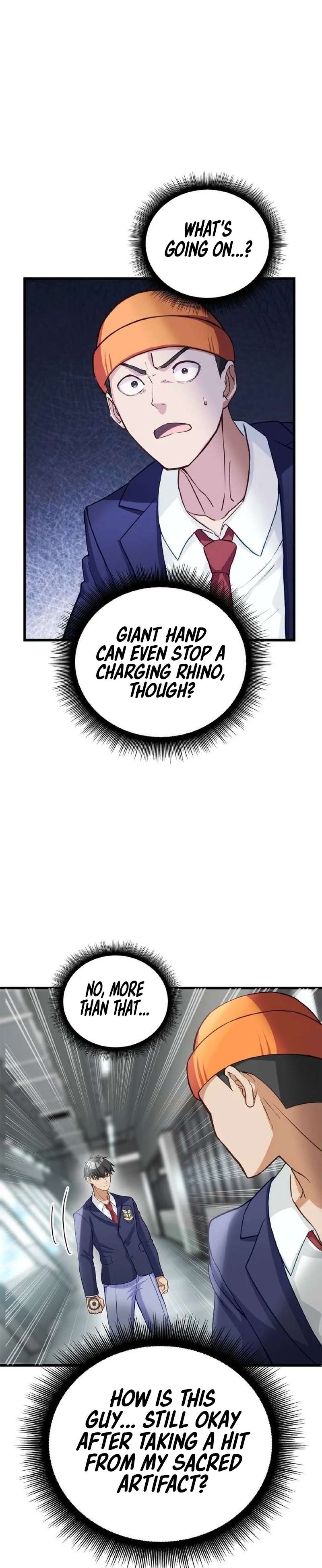 Page 3 of Chapter 5
