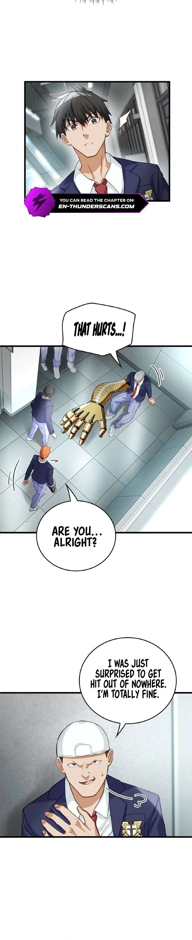 Page 4 of Chapter 5