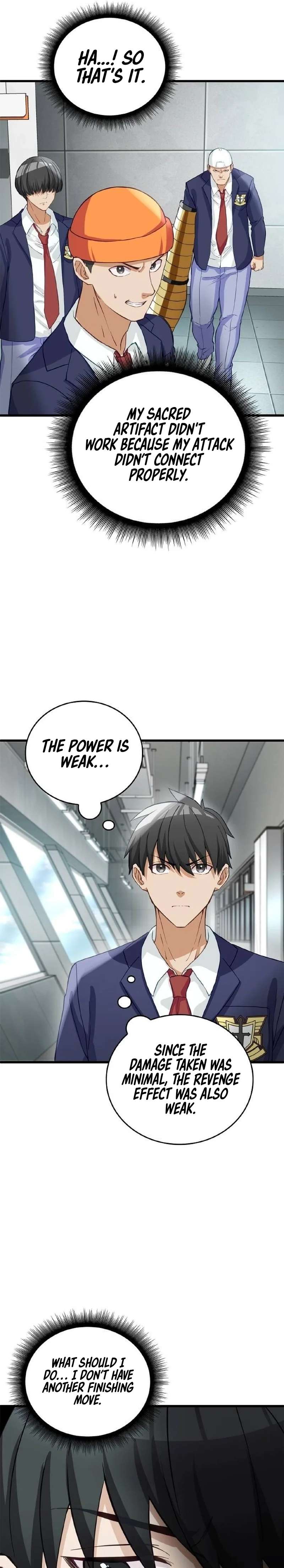 Page 5 of Chapter 5