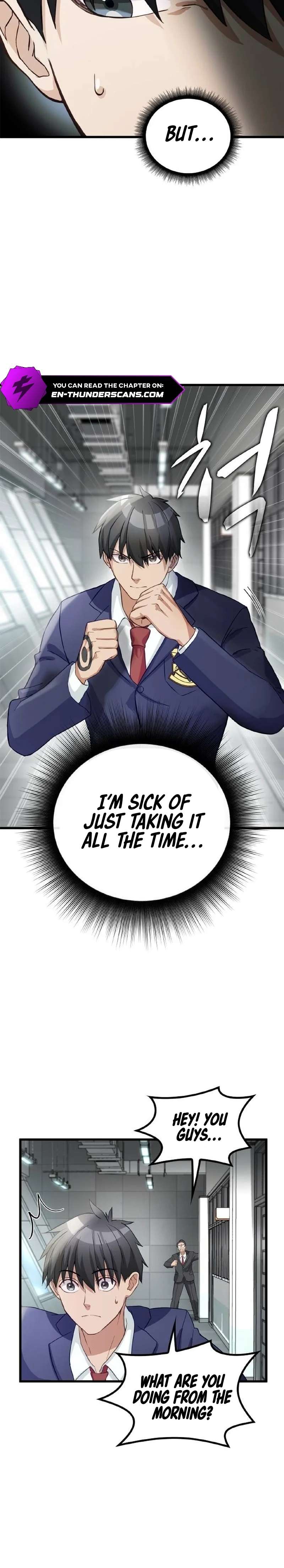 Page 6 of Chapter 5