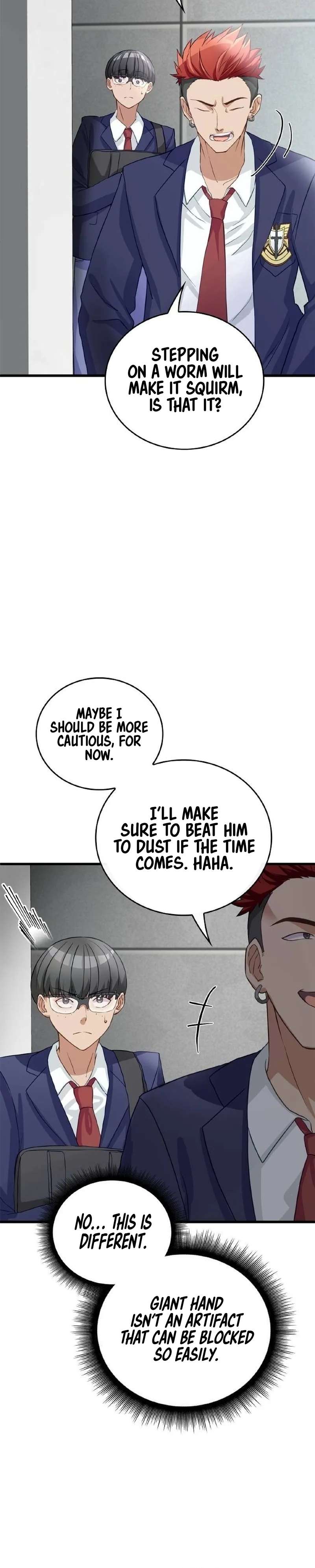 Page 8 of Chapter 5