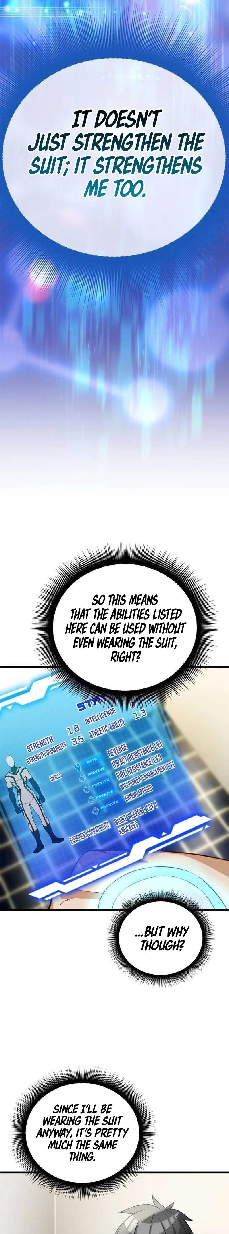 Page 11 of Chapter 5