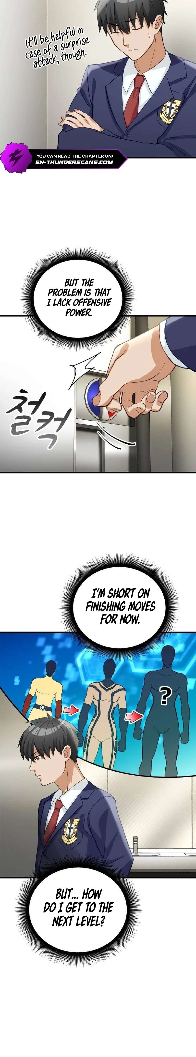 Page 12 of Chapter 5