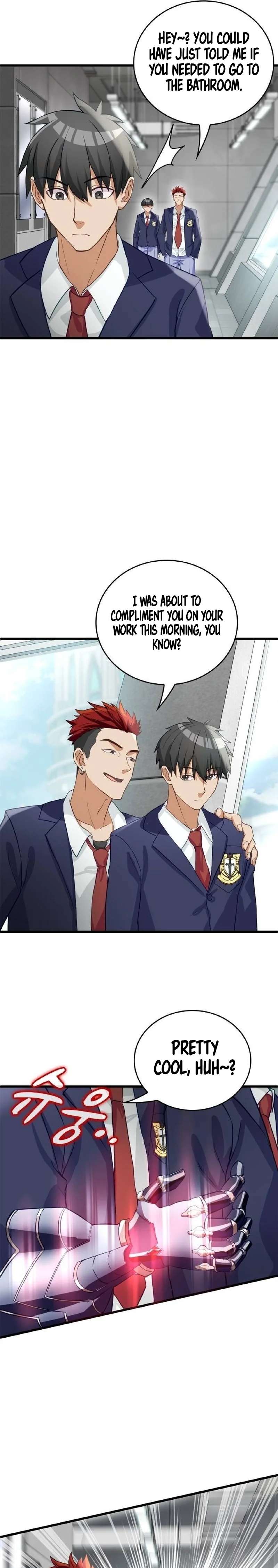 Page 13 of Chapter 5