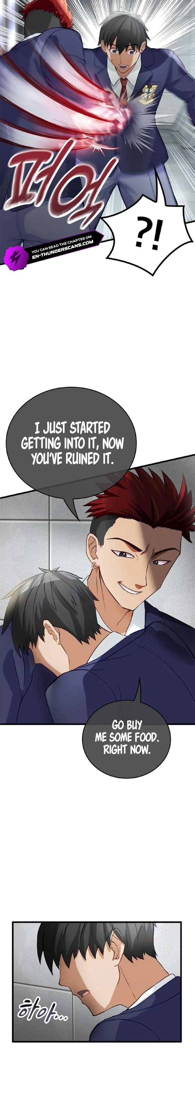 Page 14 of Chapter 5