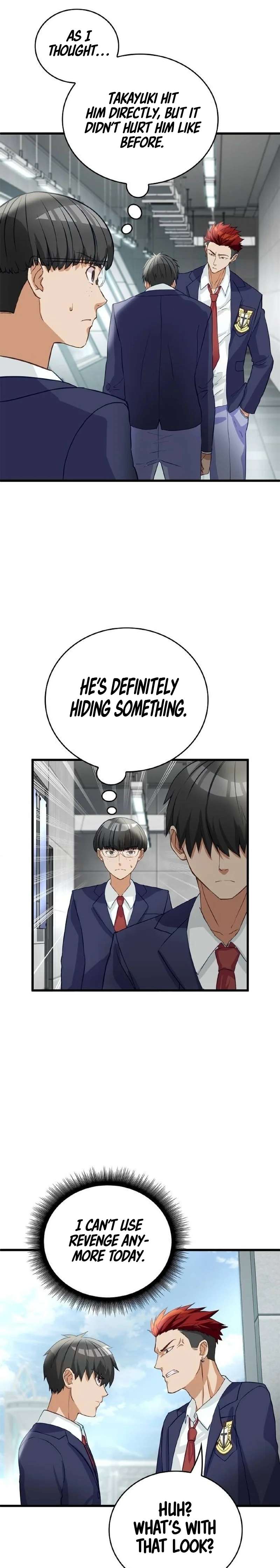 Page 15 of Chapter 5