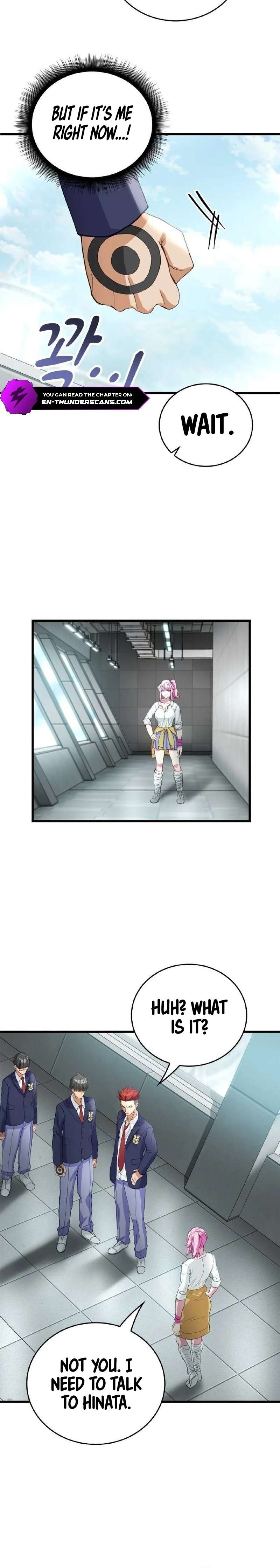 Page 16 of Chapter 5