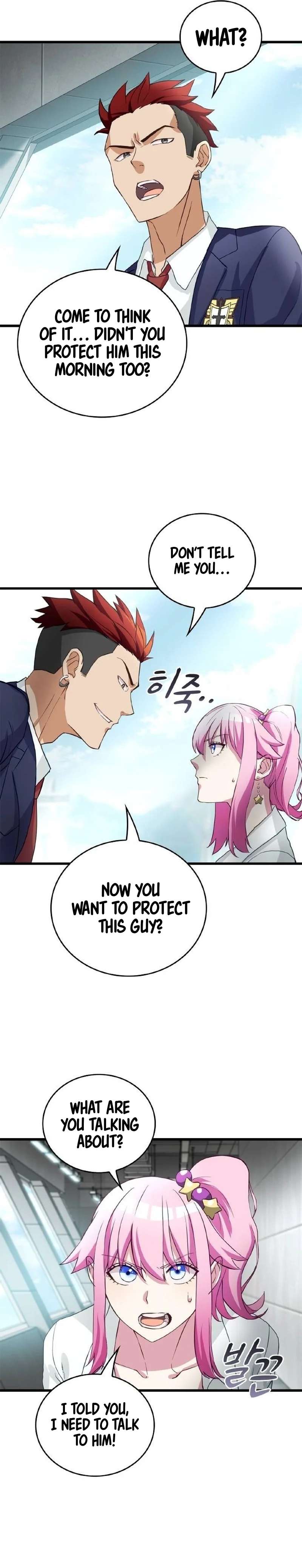 Page 17 of Chapter 5