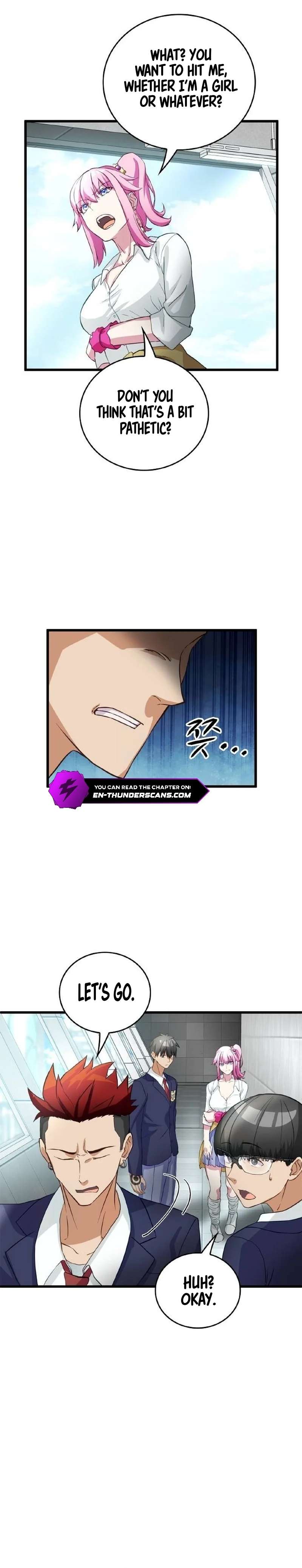 Page 18 of Chapter 5