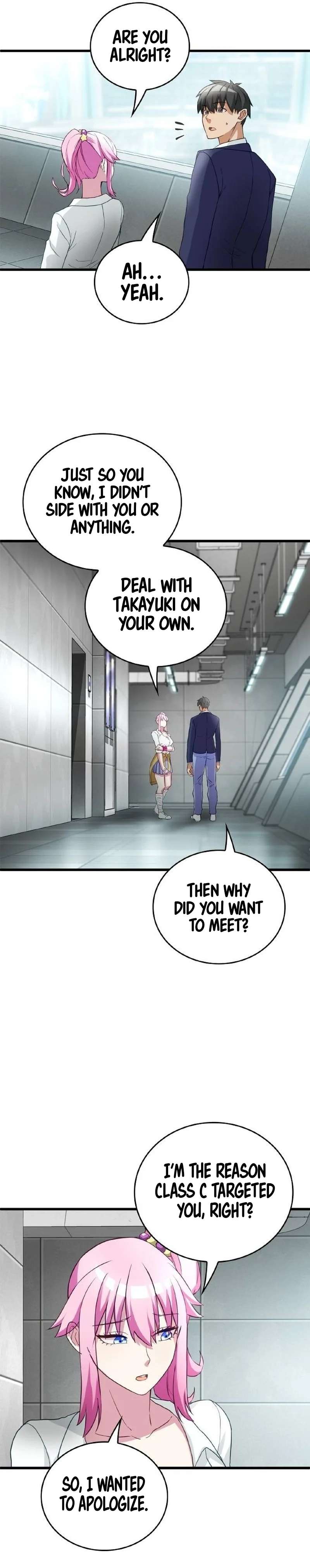Page 19 of Chapter 5