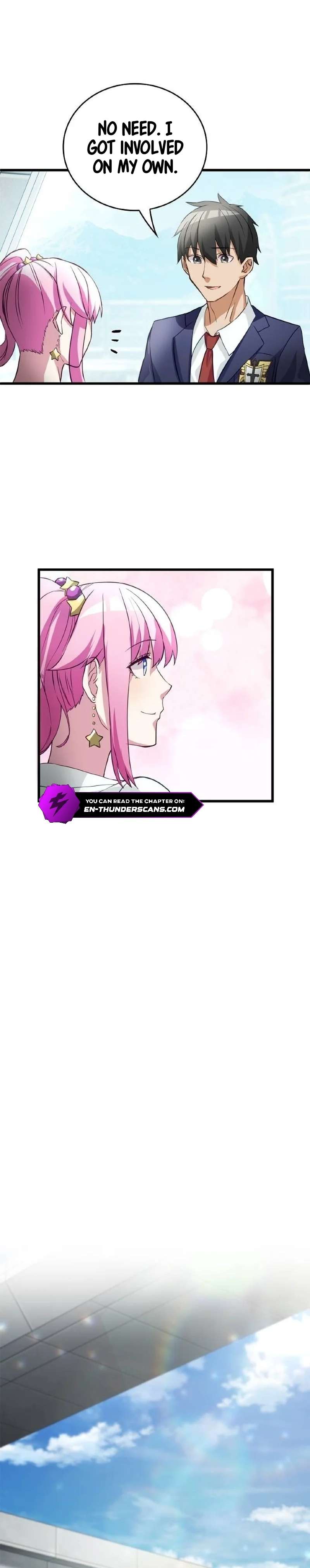 Page 20 of Chapter 5