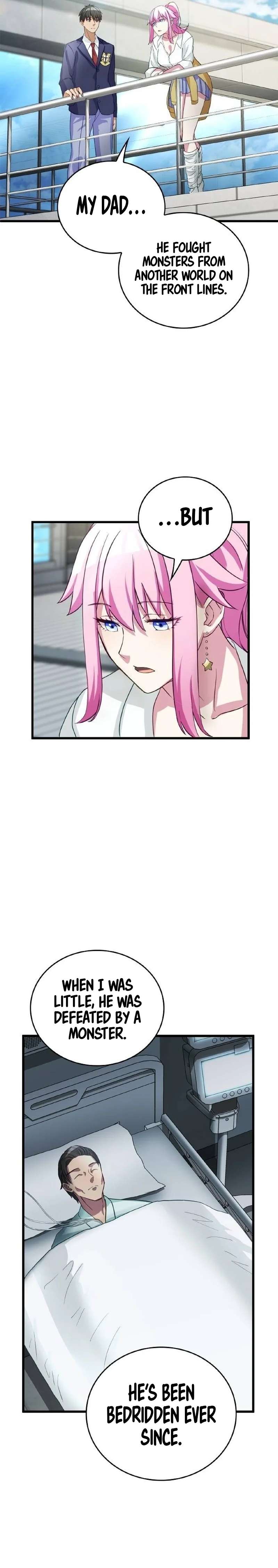 Page 21 of Chapter 5