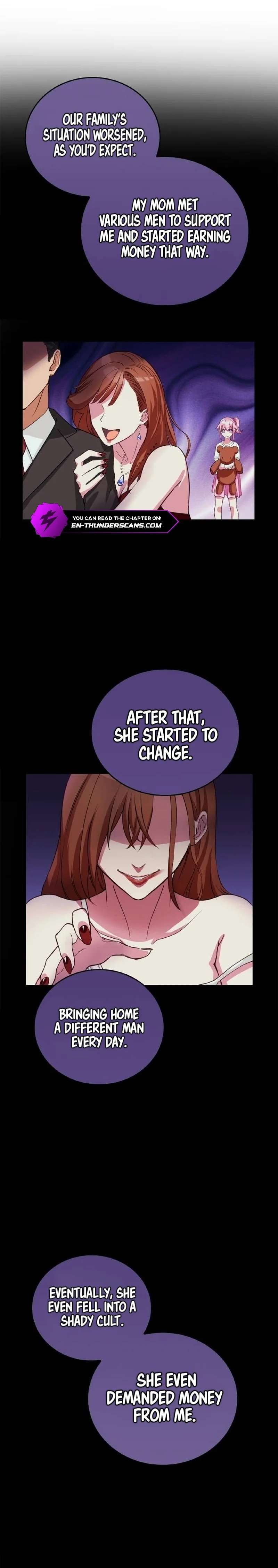Page 22 of Chapter 5