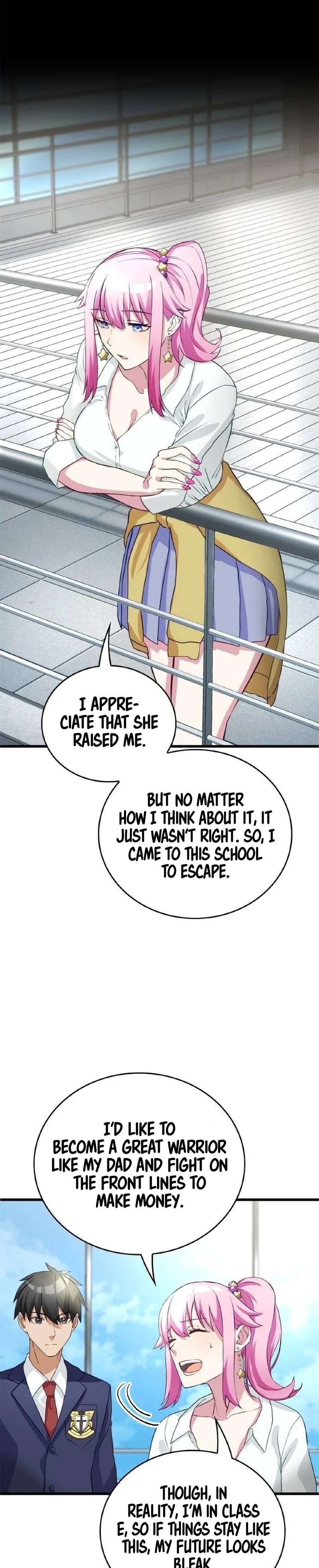 Page 23 of Chapter 5