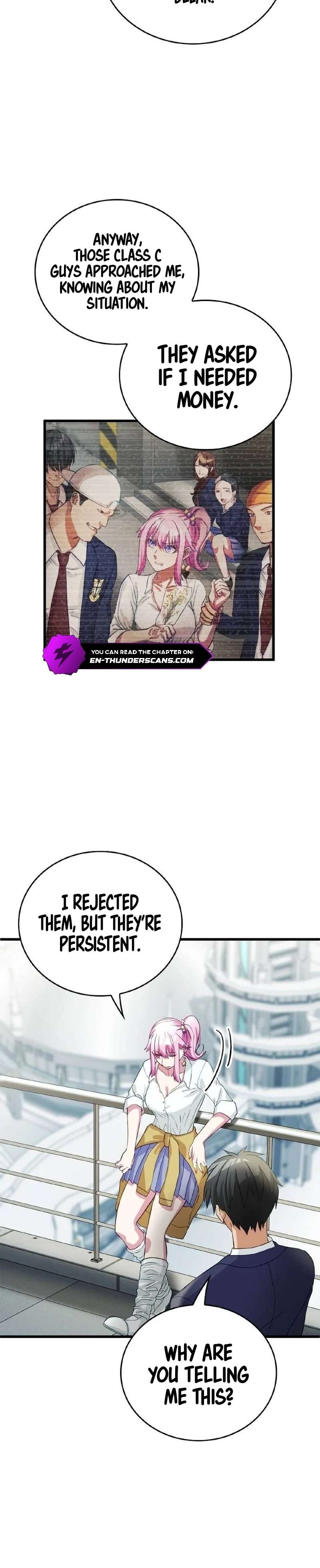 Page 24 of Chapter 5