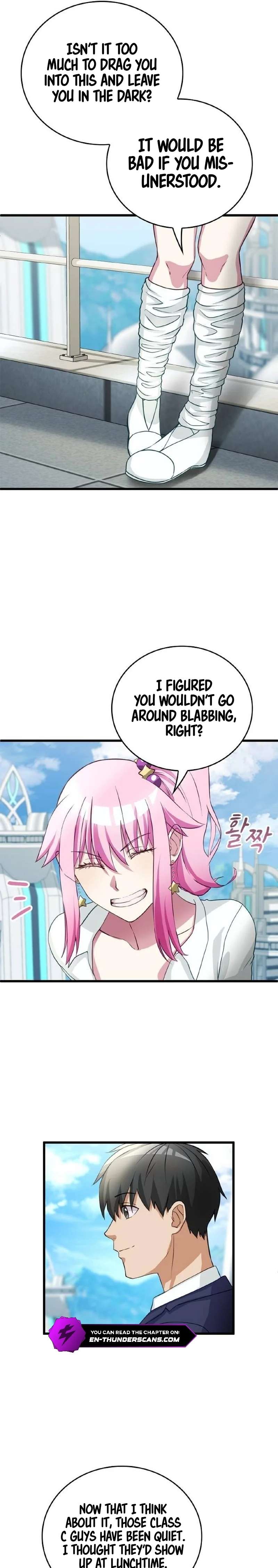 Page 25 of Chapter 5