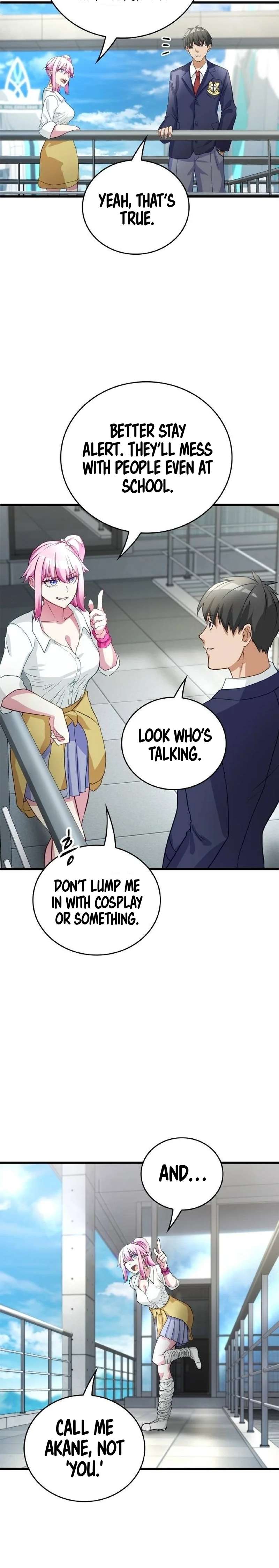 Page 26 of Chapter 5