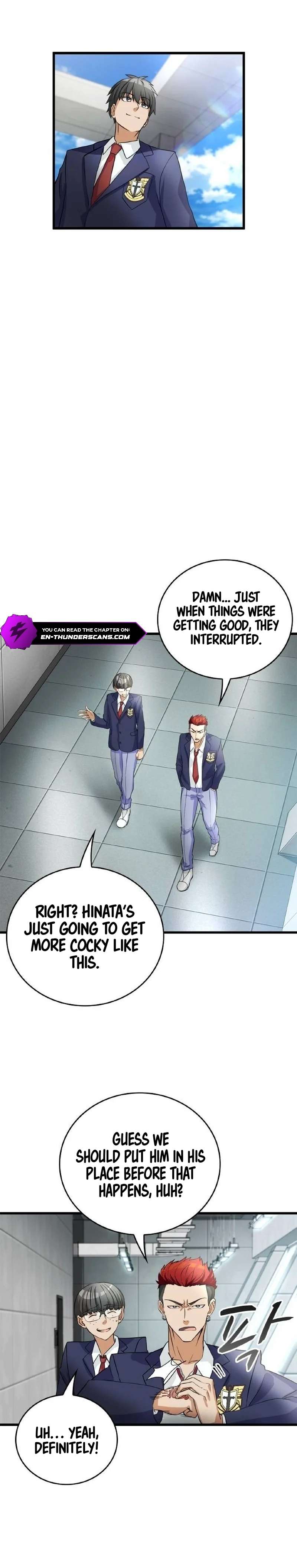 Page 27 of Chapter 5