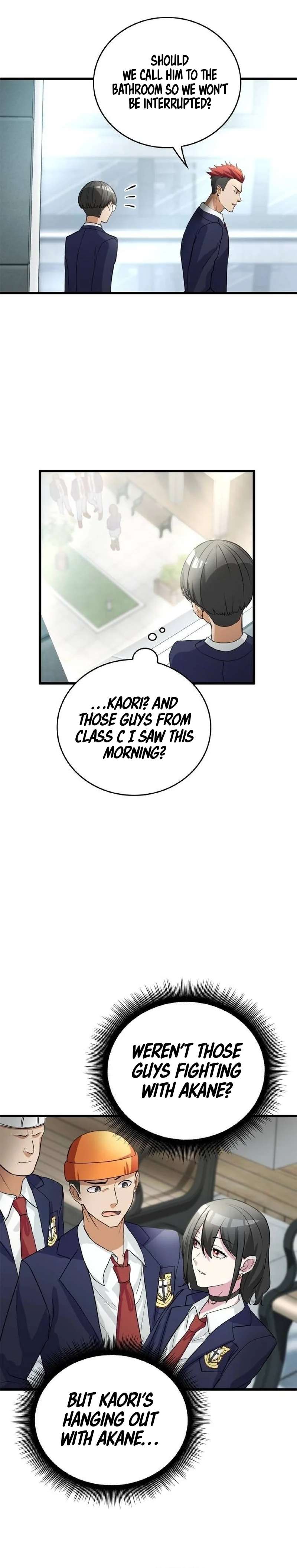 Page 28 of Chapter 5