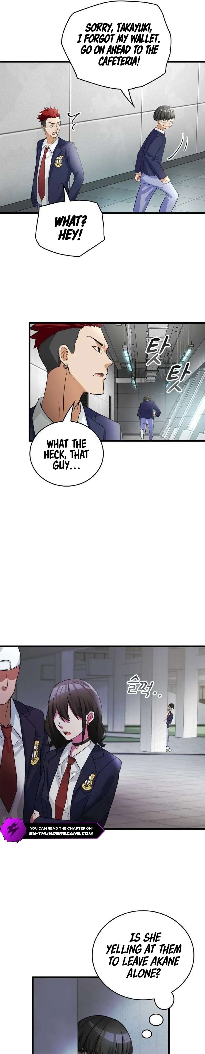 Page 29 of Chapter 5
