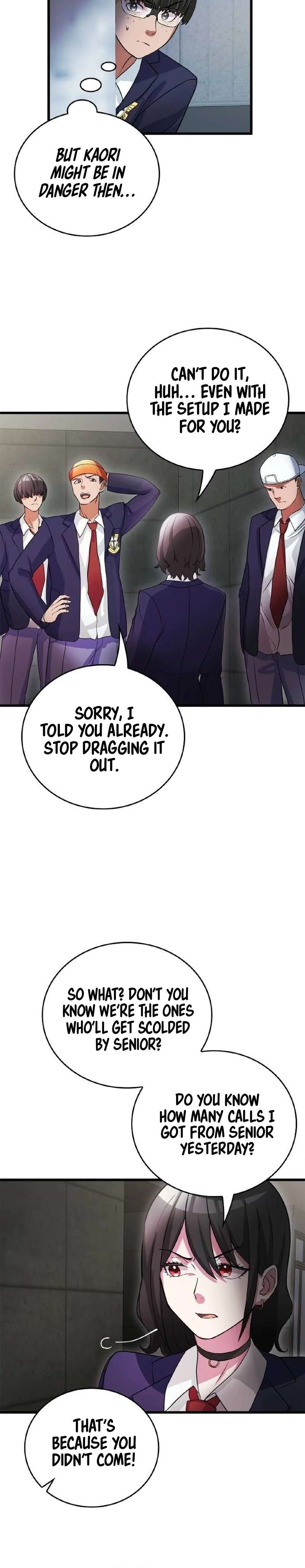 Page 30 of Chapter 5