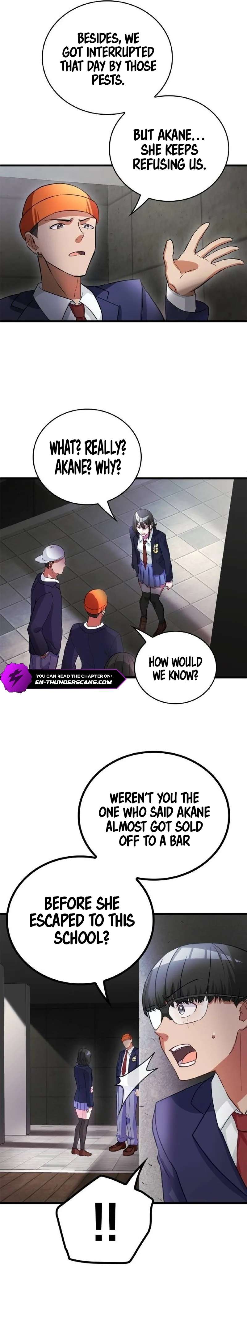 Page 31 of Chapter 5