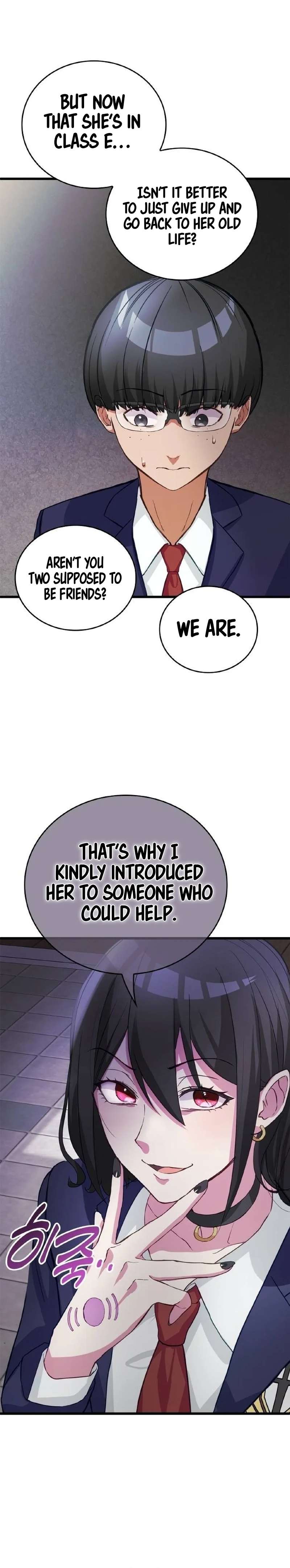 Page 32 of Chapter 5