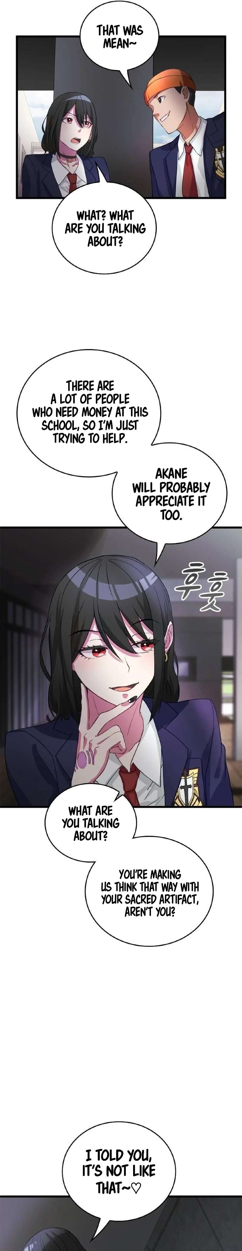 Page 33 of Chapter 5