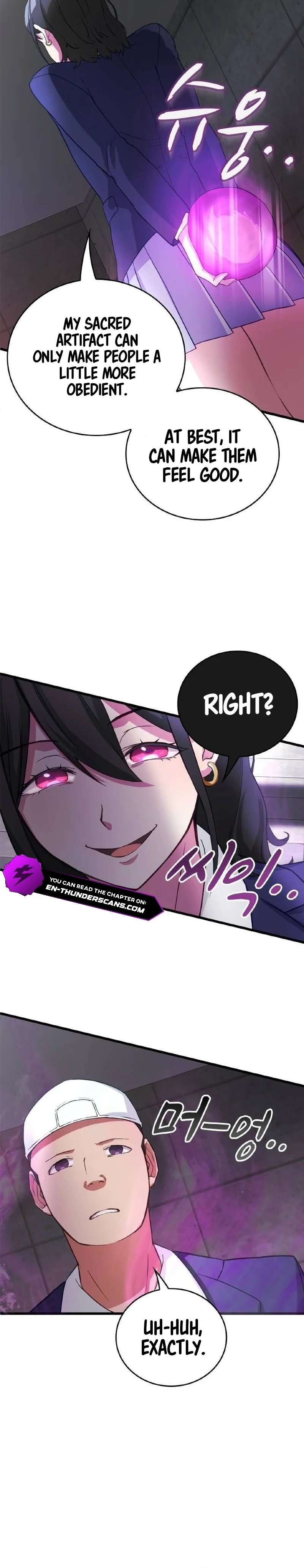 Page 34 of Chapter 5