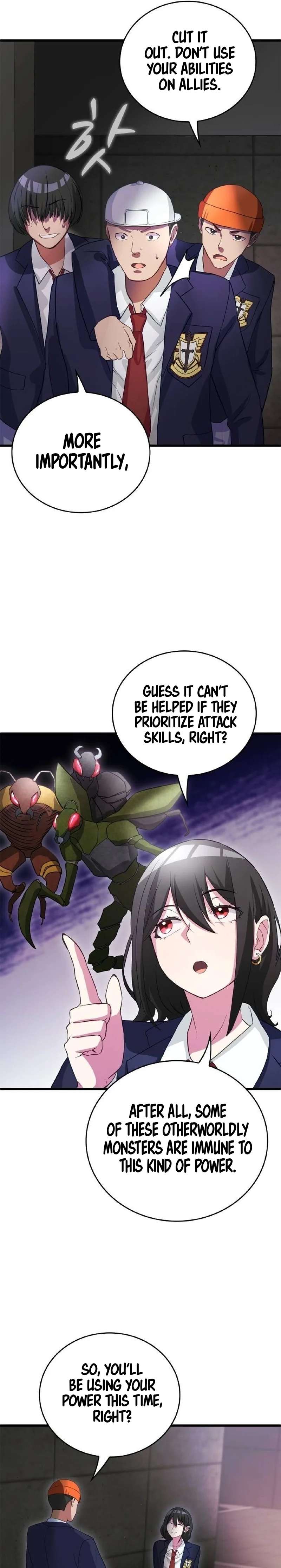 Page 35 of Chapter 5