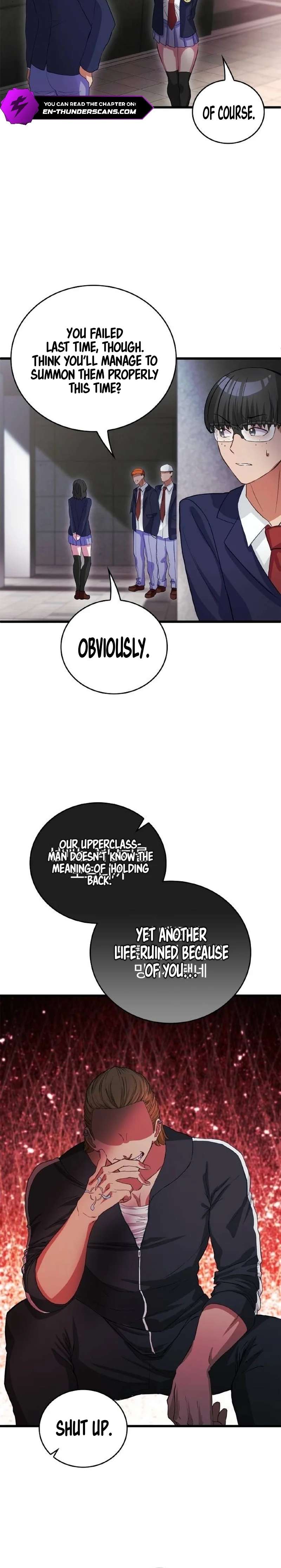 Page 36 of Chapter 5