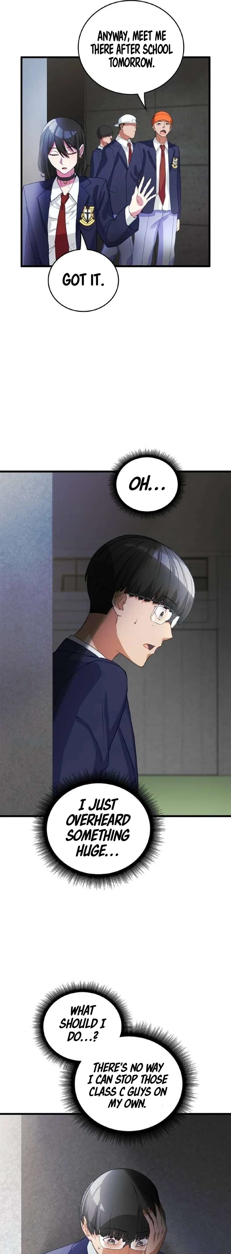 Page 37 of Chapter 5
