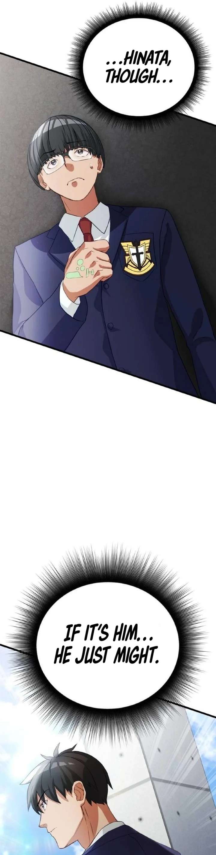 Page 39 of Chapter 5