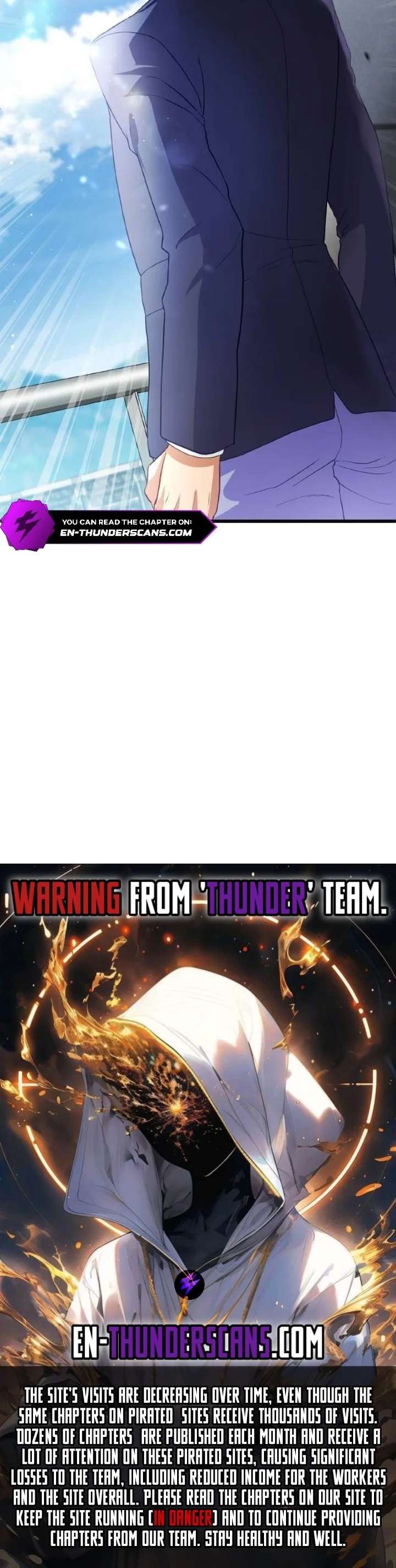 Page 40 of Chapter 5