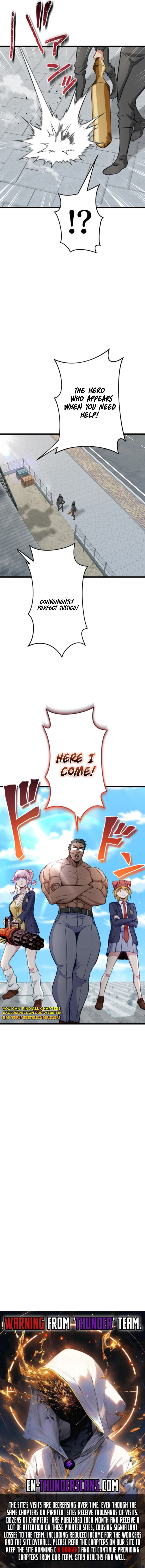 Page 12 of Chapter 51