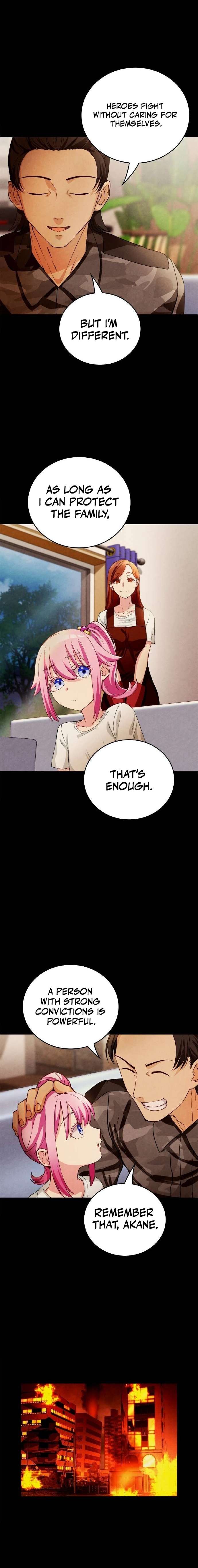 Page 2 of Chapter 6