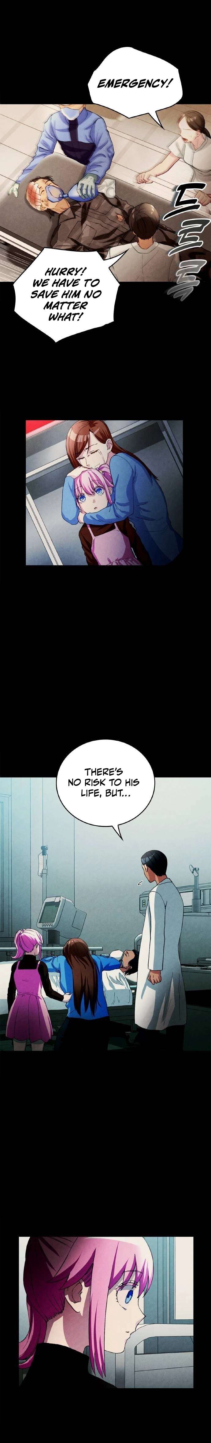 Page 3 of Chapter 6