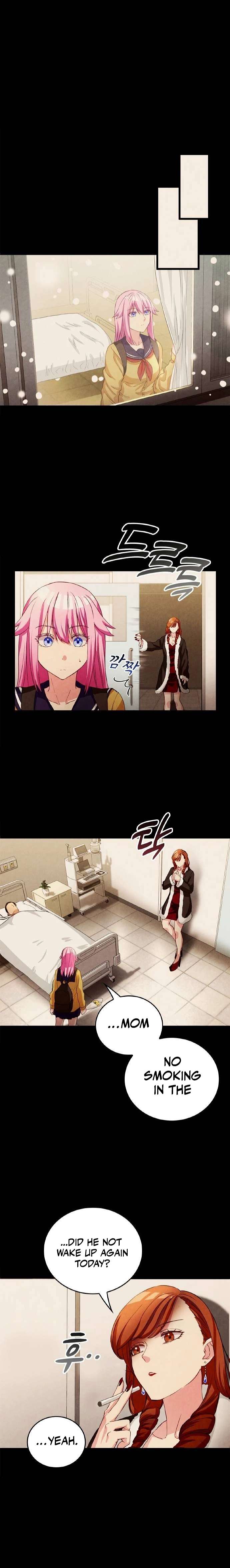 Page 4 of Chapter 6
