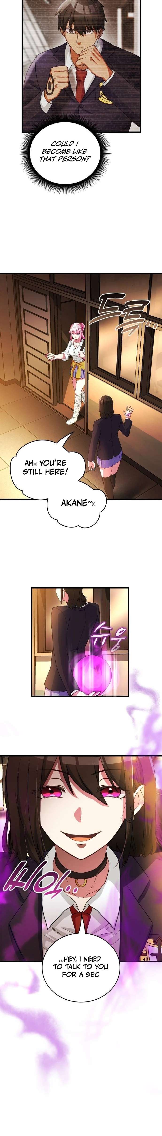 Page 8 of Chapter 6